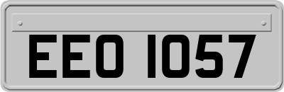EEO1057