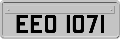 EEO1071