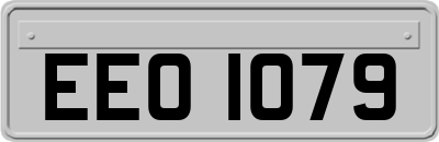 EEO1079