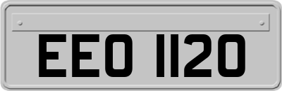 EEO1120
