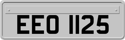 EEO1125
