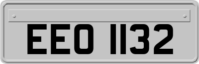 EEO1132