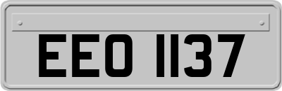 EEO1137