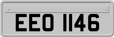 EEO1146