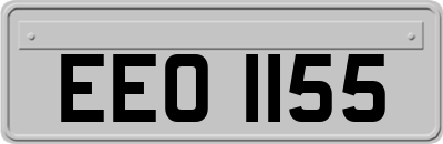 EEO1155