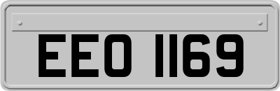 EEO1169