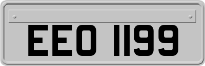 EEO1199