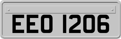 EEO1206