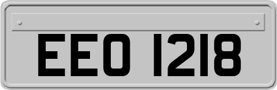 EEO1218
