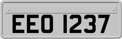 EEO1237