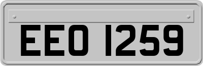 EEO1259