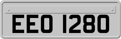 EEO1280
