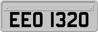 EEO1320