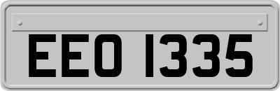 EEO1335