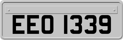 EEO1339