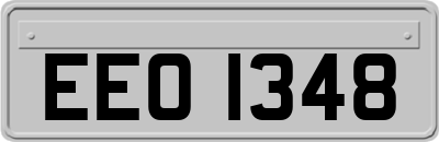 EEO1348