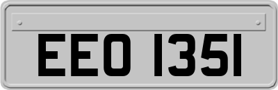 EEO1351