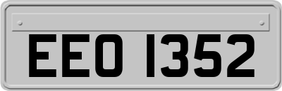 EEO1352