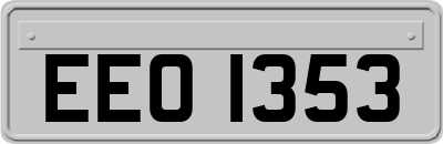EEO1353