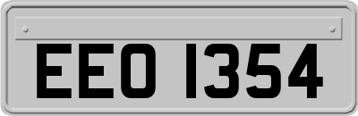 EEO1354