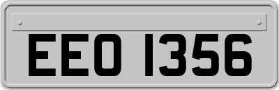 EEO1356