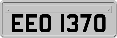 EEO1370