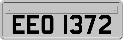 EEO1372
