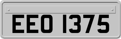 EEO1375