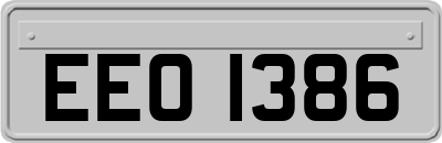 EEO1386