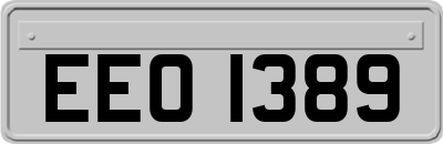 EEO1389