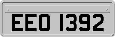 EEO1392