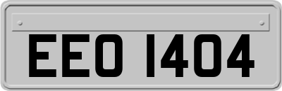 EEO1404