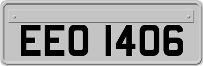 EEO1406