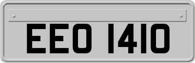 EEO1410