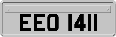 EEO1411