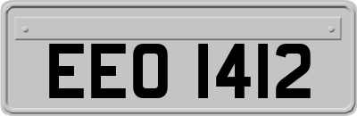 EEO1412