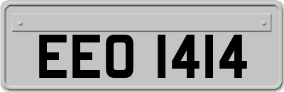 EEO1414