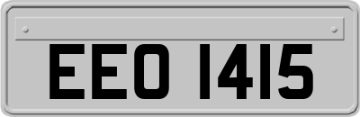 EEO1415
