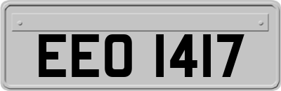 EEO1417