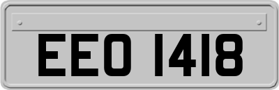 EEO1418