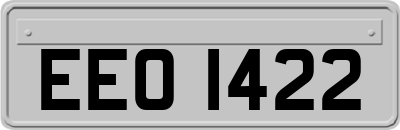 EEO1422