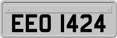 EEO1424