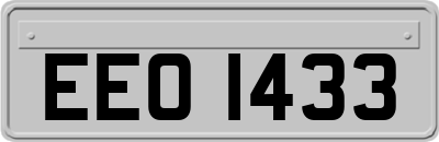 EEO1433