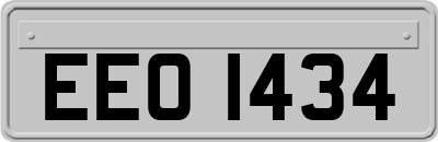 EEO1434