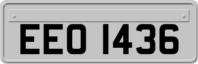 EEO1436