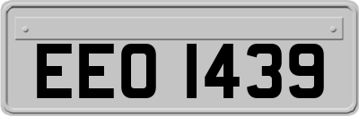 EEO1439