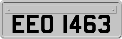 EEO1463