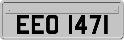 EEO1471