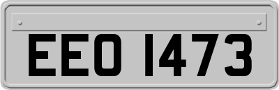 EEO1473