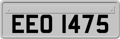 EEO1475